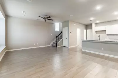 3740 Paradise Way, Sherman, TX 75090 - Photo 3