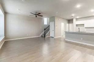 3740 Paradise Way, Sherman, TX 75090 - Photo 3