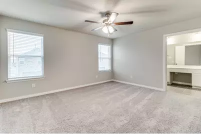 3740 Paradise Way, Sherman, TX 75090 - Photo 7