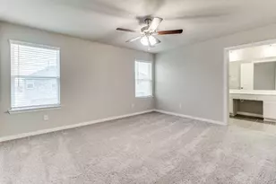 3740 Paradise Way, Sherman, TX 75090 - Photo 7