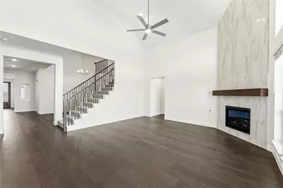 1145 Hitching Post Way, Oak Point, TX 75068 - Photo 17