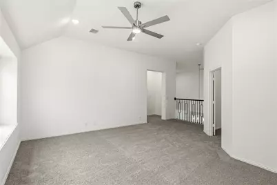 1145 Hitching Post Way, Oak Point, TX 75068 - Photo 31