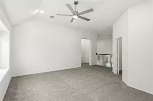 1145 Hitching Post Wy, Oak Point, TX 75068 - Photo 31