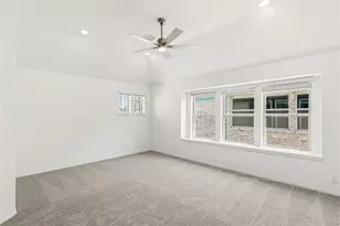 1145 Hitching Post Wy, Oak Point, TX 75068 - Photo 29