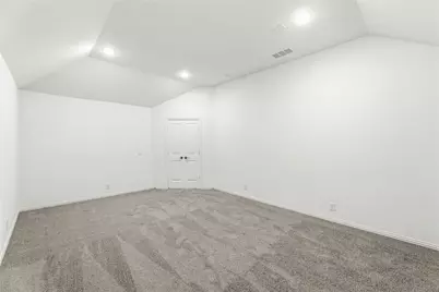 1145 Hitching Post Way, Oak Point, TX 75068 - Photo 33