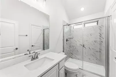 1145 Hitching Post Way, Oak Point, TX 75068 - Photo 35