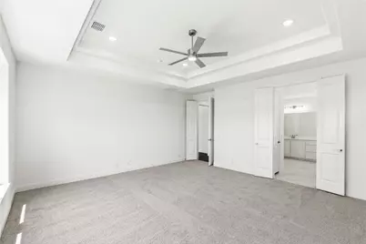 1145 Hitching Post Way, Oak Point, TX 75068 - Photo 25