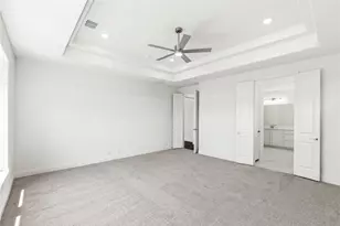 1145 Hitching Post Wy, Oak Point, TX 75068 - Photo 25