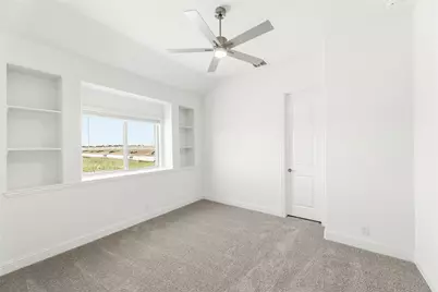 1145 Hitching Post Way, Oak Point, TX 75068 - Photo 13