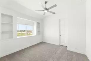1145 Hitching Post Wy, Oak Point, TX 75068 - Photo 13