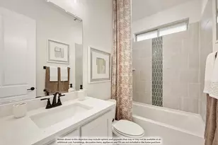 1145 Hitching Post Wy, Oak Point, TX 75068 - Photo 11