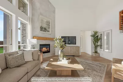 1145 Hitching Post Way, Little Elm, TX 75068 - Photo 15