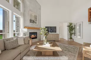 1145 Hitching Post Wy, Oak Point, TX 75068 - Photo 15