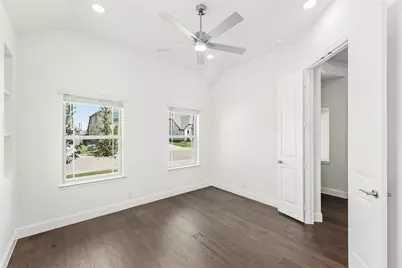 1145 Hitching Post Way, Oak Point, TX 75068 - Photo 7
