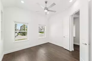 1145 Hitching Post Wy, Oak Point, TX 75068 - Photo 7