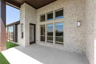 1145 Hitching Post Wy, Oak Point, TX 75068 - Photo 35