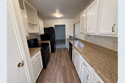 2114 Alder Trail, Grand Prairie, TX 75052 - Photo 5