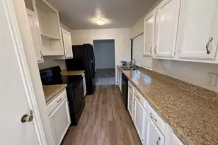 2114 Alder Trail, Grand Prairie, TX 75052 - Photo 5