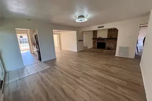 2114 Alder Trail, Grand Prairie, TX 75052 - Photo 3