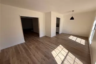 2114 Alder Trail, Grand Prairie, TX 75052 - Photo 9