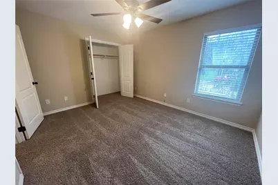 3829 Branch Way, Benbrook, TX 76116 - Photo 13