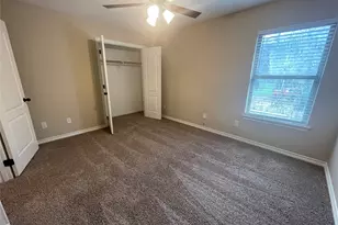 3829 Branch Way, Benbrook, TX 76116 - Photo 13