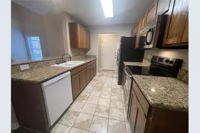 3829 Branch Way, Benbrook, TX 76116 - Photo 7