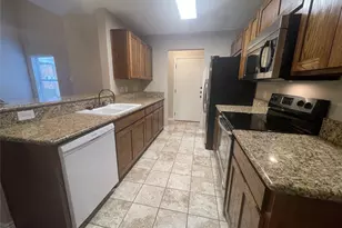 3829 Branch Way, Benbrook, TX 76116 - Photo 7