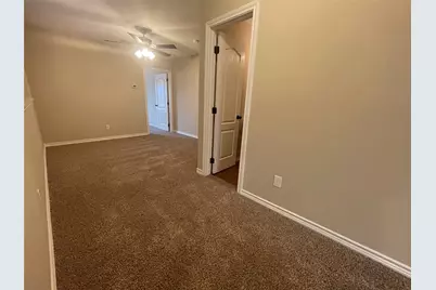 3829 Branch Way, Benbrook, TX 76116 - Photo 11