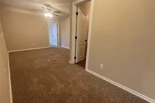 3829 Branch Way, Benbrook, TX 76116 - Photo 11