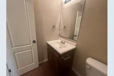3829 Branch Way, Benbrook, TX 76116 - Photo 21