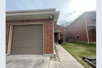 3829 Branch Way, Benbrook, TX 76116 - Photo 33