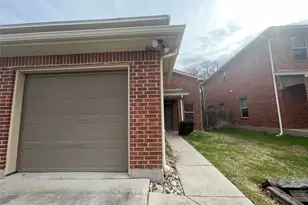 3829 Branch Way, Benbrook, TX 76116 - Photo 33