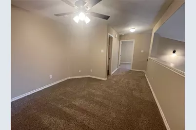 3829 Branch Way, Benbrook, TX 76116 - Photo 23