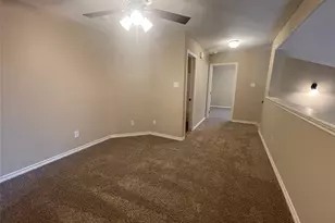 3829 Branch Way, Benbrook, TX 76116 - Photo 23