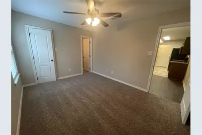 3829 Branch Way, Benbrook, TX 76116 - Photo 15