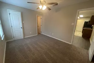 3829 Branch Way, Benbrook, TX 76116 - Photo 15