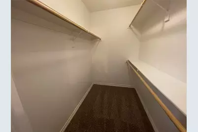 3829 Branch Way, Benbrook, TX 76116 - Photo 27