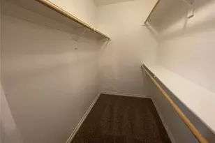 3829 Branch Way, Benbrook, TX 76116 - Photo 27