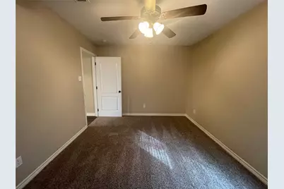 3829 Branch Way, Benbrook, TX 76116 - Photo 25