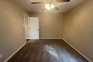 3829 Branch Way, Benbrook, TX 76116 - Photo 25