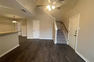 3829 Branch Way, Benbrook, TX 76116 - Photo 1