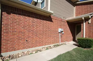 3829 Branch Way, Benbrook, TX 76116 - Photo 29