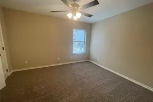 3829 Branch Way, Benbrook, TX 76116 - Photo 19