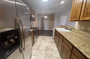 3829 Branch Way, Benbrook, TX 76116 - Photo 5