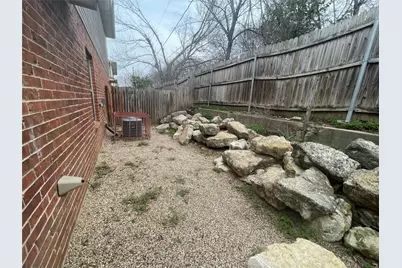 3829 Branch Way, Benbrook, TX 76116 - Photo 31