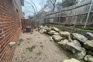 3829 Branch Way, Benbrook, TX 76116 - Photo 31