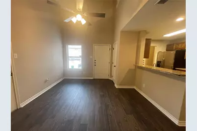 3829 Branch Way, Benbrook, TX 76116 - Photo 3