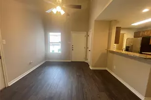 3829 Branch Way, Benbrook, TX 76116 - Photo 3