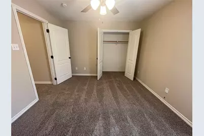 3829 Branch Way, Benbrook, TX 76116 - Photo 17